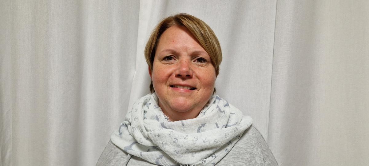 Pfarrgemeinderat 2022 - 2026