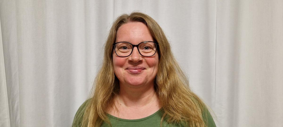 Pfarrgemeinderat 2022 - 2026 Pfarrgemeinderat 2022 - 2026