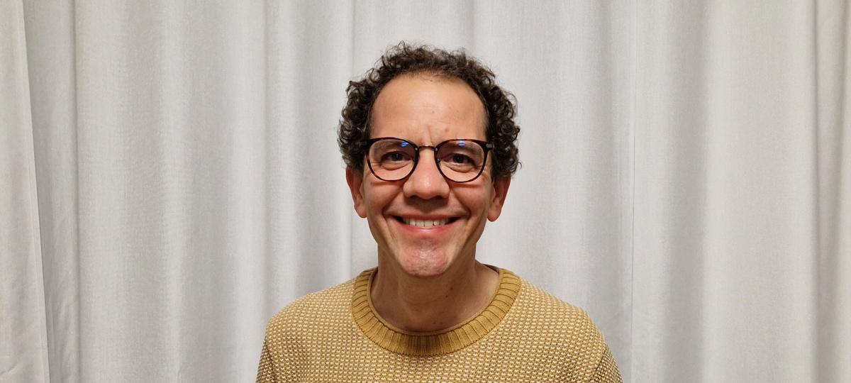 Pfarrgemeinderat 2022 - 2026