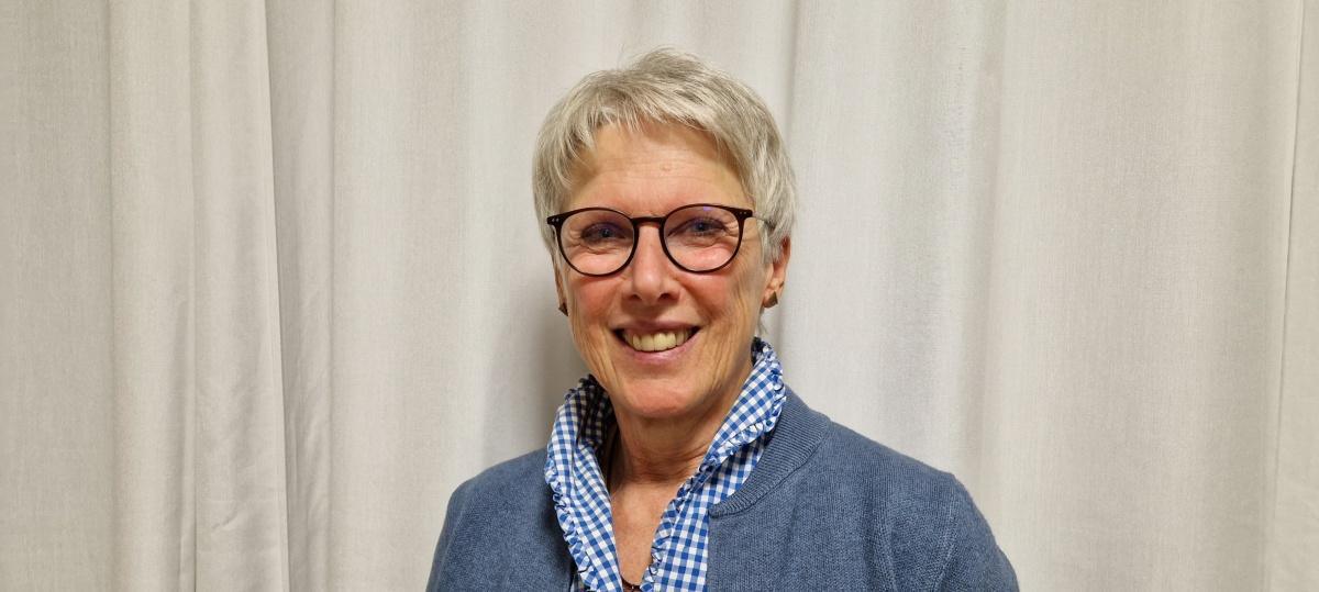 Pfarrgemeinderat 2022 - 2026