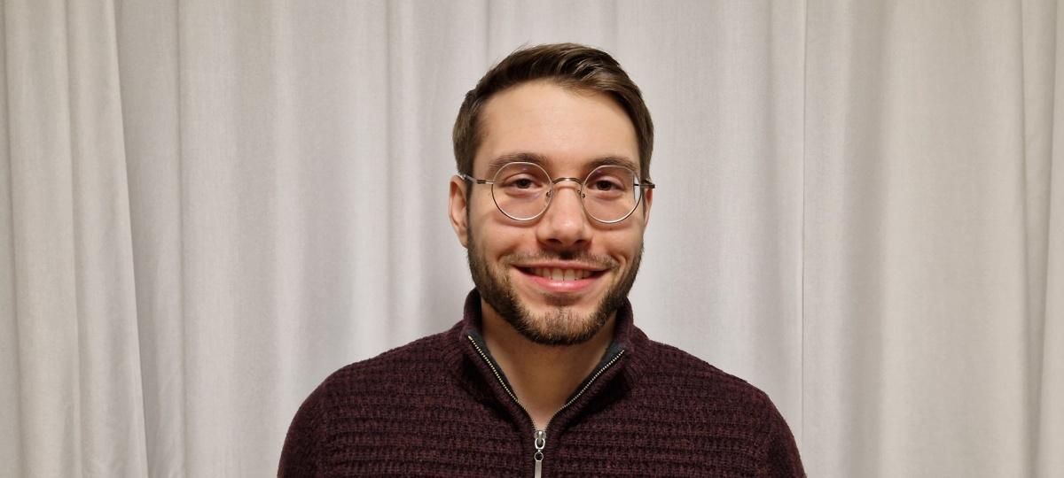 Pfarrgemeinderat 2022 - 2026