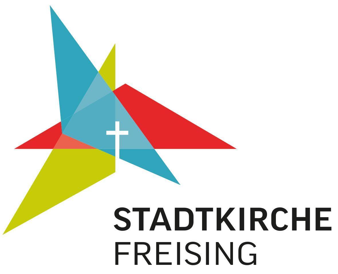 Unsere Mesner:innen Unsere Mesner:innen