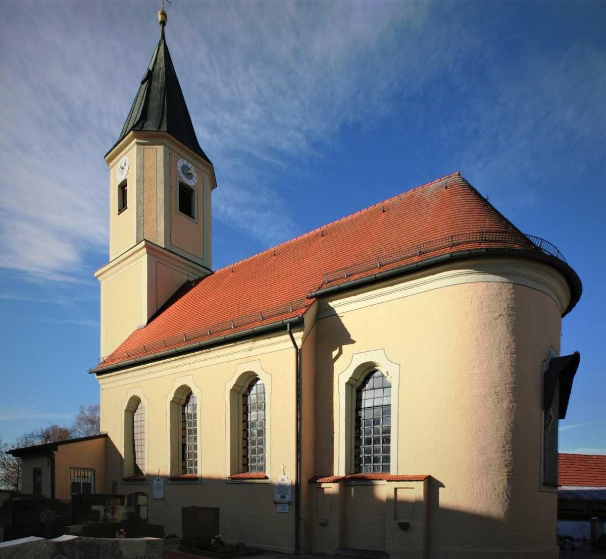Babsch Michaela