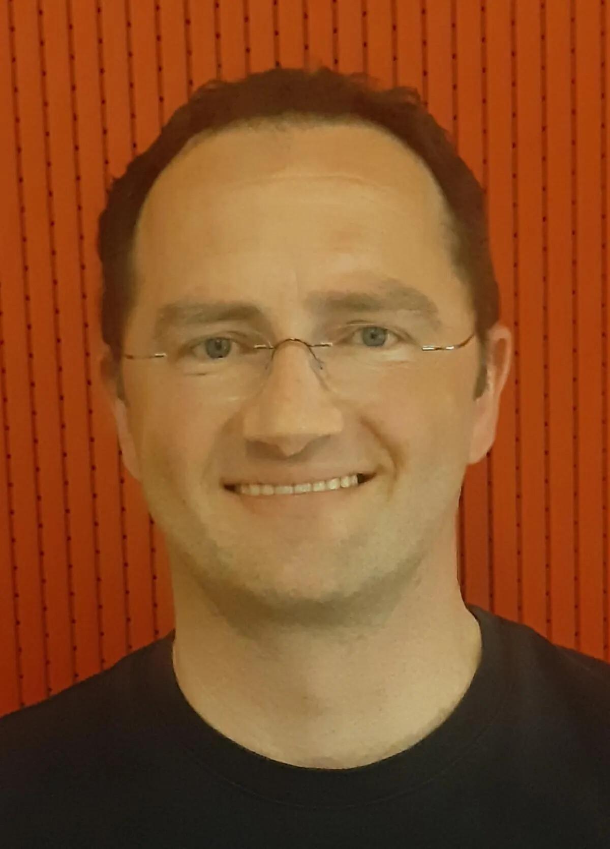 Gilde Josef