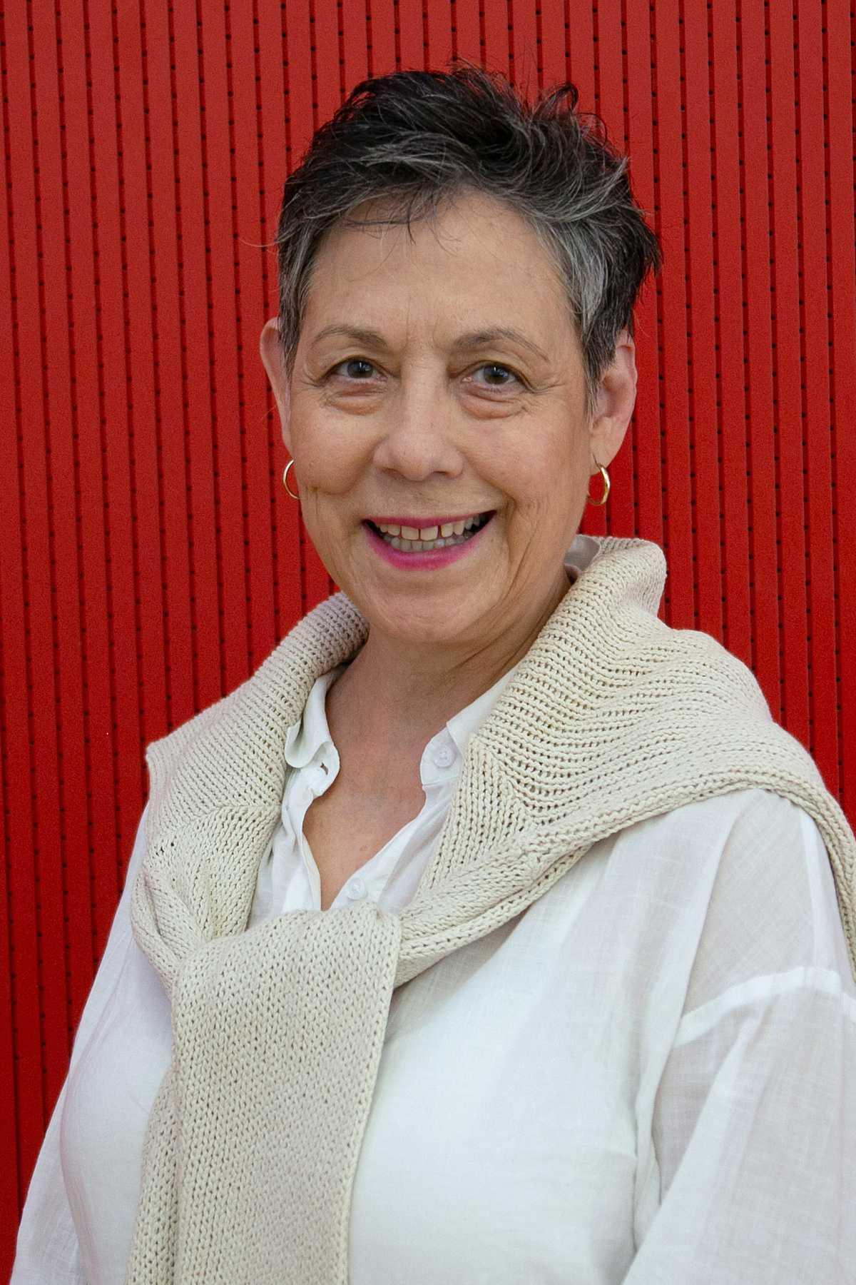 Nowak Ana