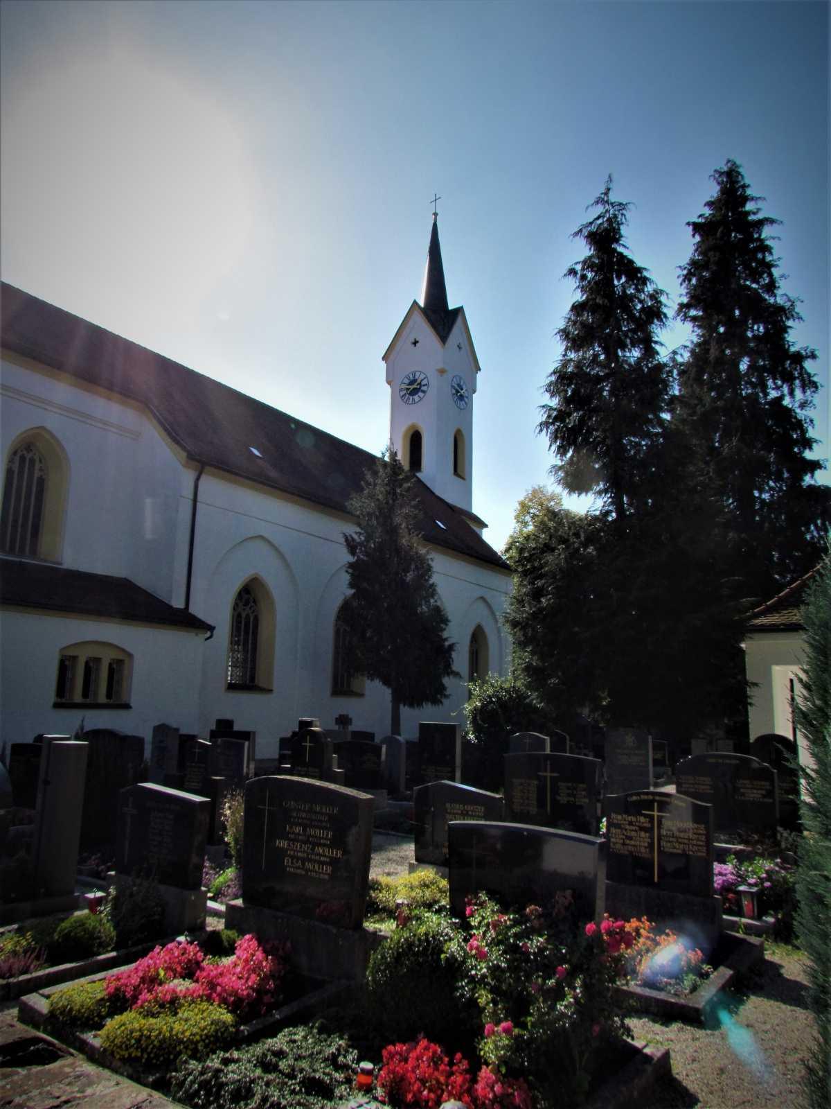 Heim Ernst