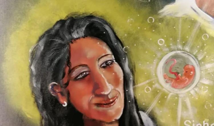 Familienecke in St. Jakob