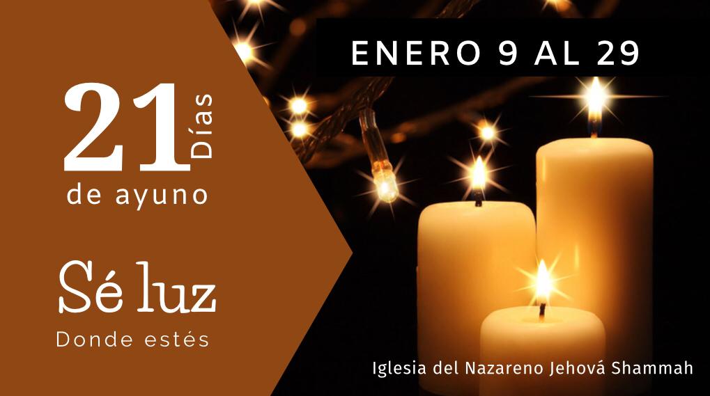 “Jesús les dijo: Yo soy el pan de vida; el que a mí viene, nunca tendrá hambre; y el que en mí cree, no tendrá sed jamás.” ‭‭Juan‬ ‭6‬:‭35‬ 