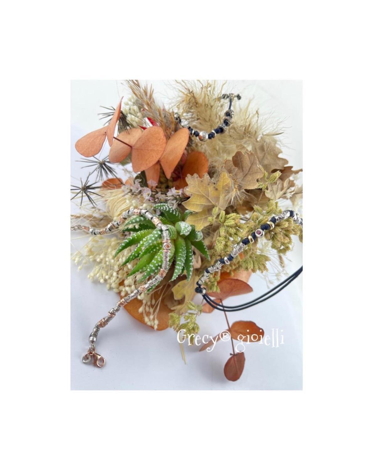 I quattro aspetti Preziosi -Fiori, Confezione, Dedica e scelta Gioiello.
