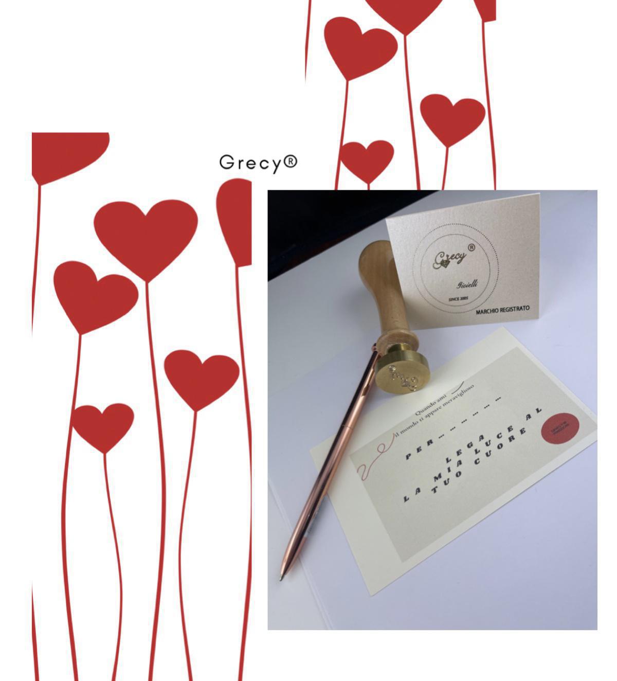 Bracciale luce preziosa saldato al polso Bracciale luce preziosa saldato al polso