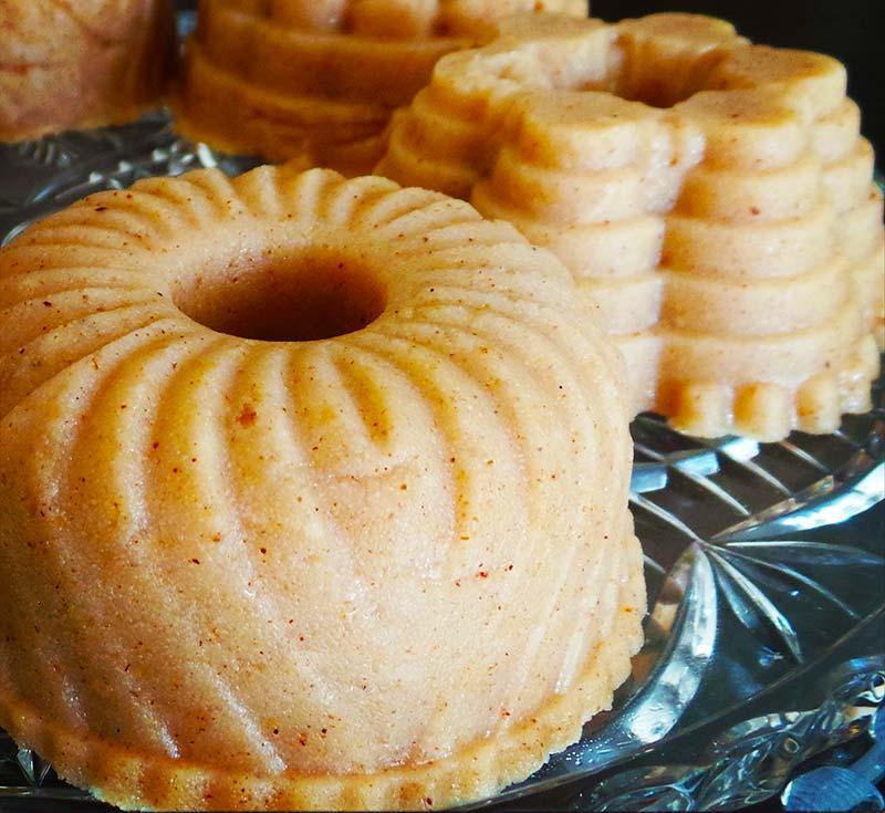 Halva Halva