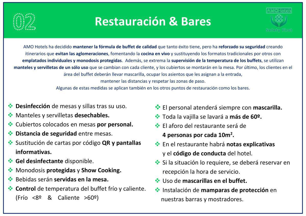 SNACK BAR -2