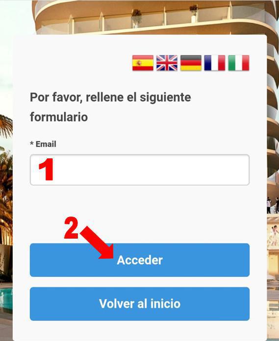 WIFI GRATIS