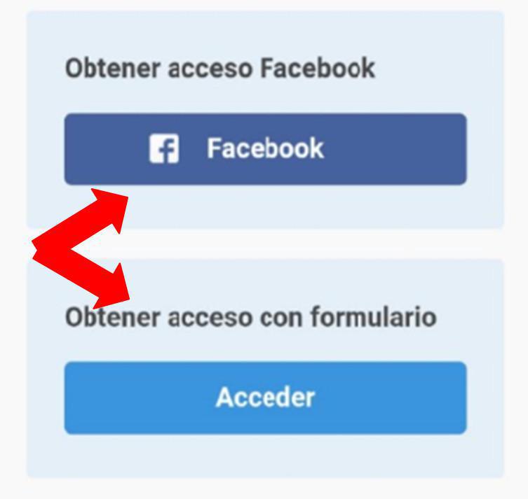 WIFI GRATIS