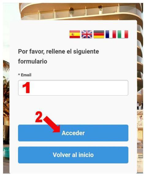  HÔTEL WIFI