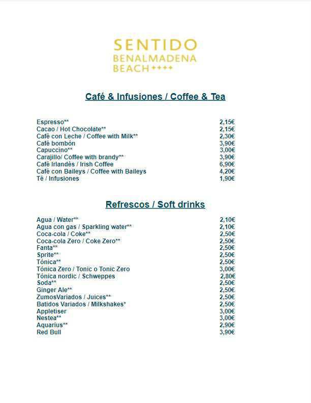 POOL & SNACK BAR -2