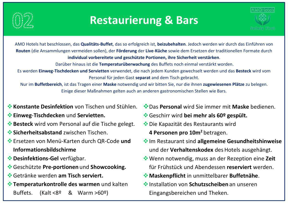 BUFFET-RESTAURANT -1