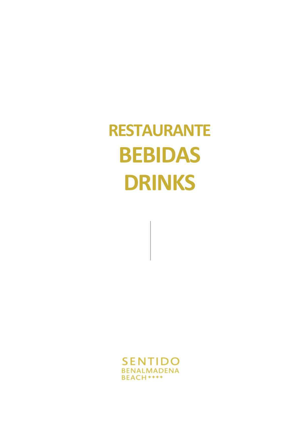 BUFFET-RESTAURANT -1