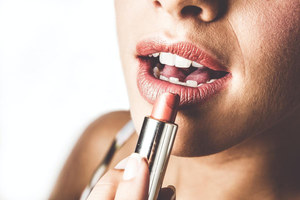 Consulenza dermocosmetica