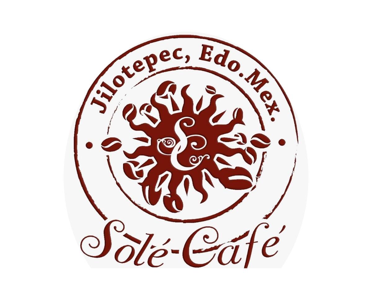 Café Solé