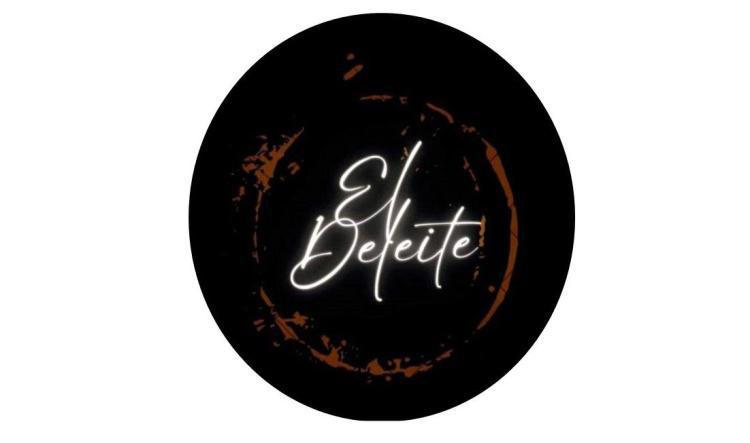                                       "EL DELEITE" POSTRERIA