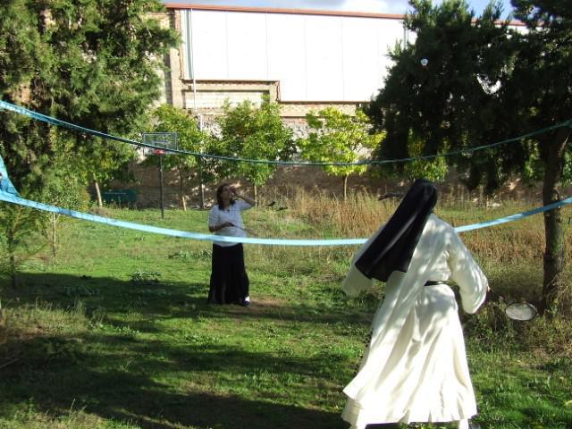 Experiencia Experiencia