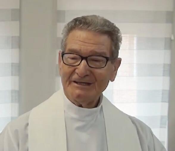 ¿Por qué este libro? ¿Por qué este libro?