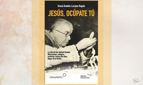 ¿POR QUÉ ÉSTE LIBRO? ¿POR QUÉ ÉSTE LIBRO?