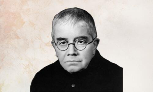 ¿POR QUÉ ÉSTE LIBRO? ¿POR QUÉ ÉSTE LIBRO?