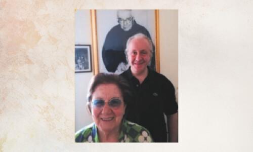 ¿POR QUÉ ÉSTE LIBRO? ¿POR QUÉ ÉSTE LIBRO?