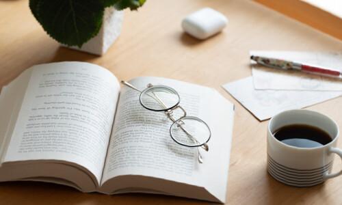 ¿POR QUÉ ÉSTE LIBRO? ¿POR QUÉ ÉSTE LIBRO?