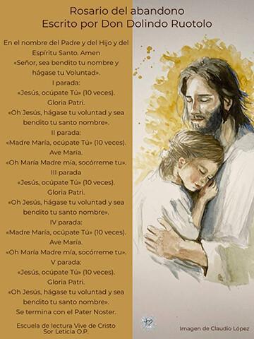 SÉPTIMA SEMANA SÉPTIMA SEMANA