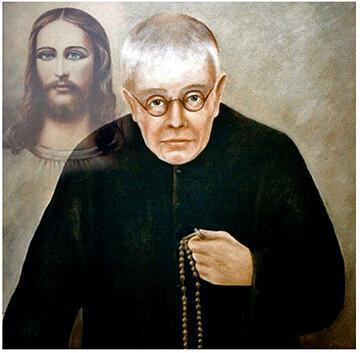 SÉPTIMA SEMANA SÉPTIMA SEMANA