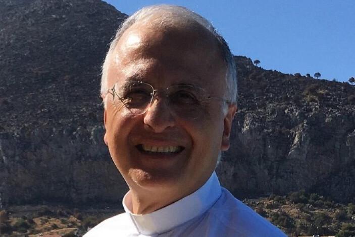 ¿Por qué este libro? ¿Por qué este libro?