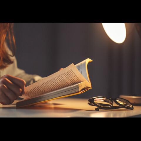 ¿Por qué este libro? ¿Por qué este libro?