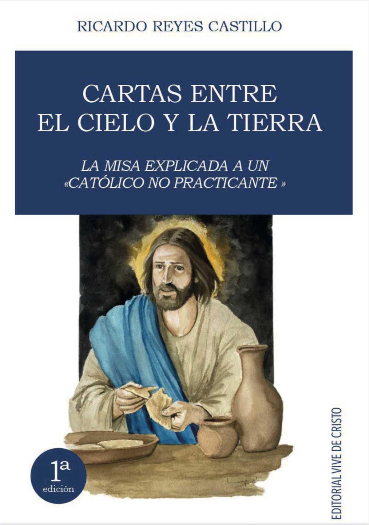 ¿Por qué este libro?
