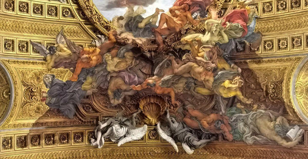 Escuela de lectura - Sor Leticia OP, capítulo 10 - Cartas entre el Cielo y la Tierra - Ricardo Reyes