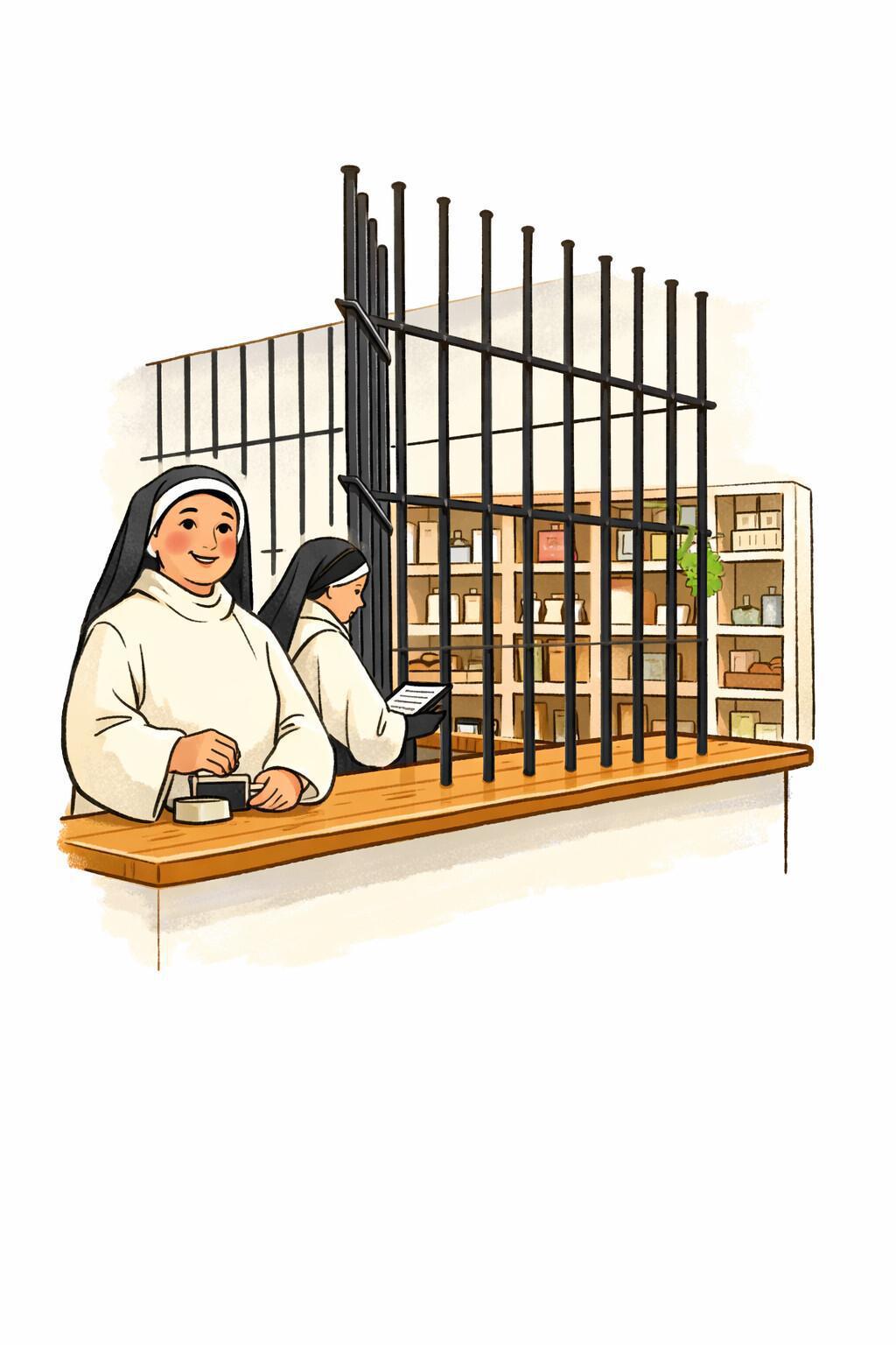 Visita nuestra Tienda Física Visita nuestra Tienda Física