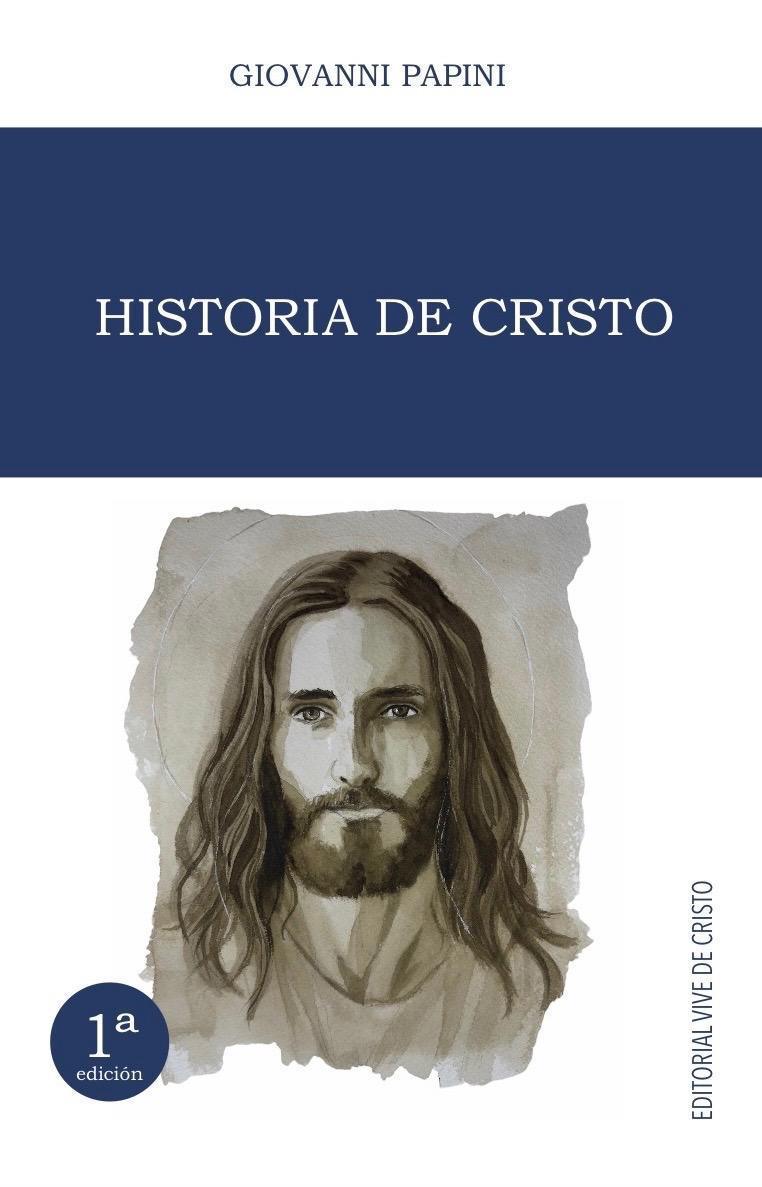 ¿Por qué este libro? ¿Por qué este libro?