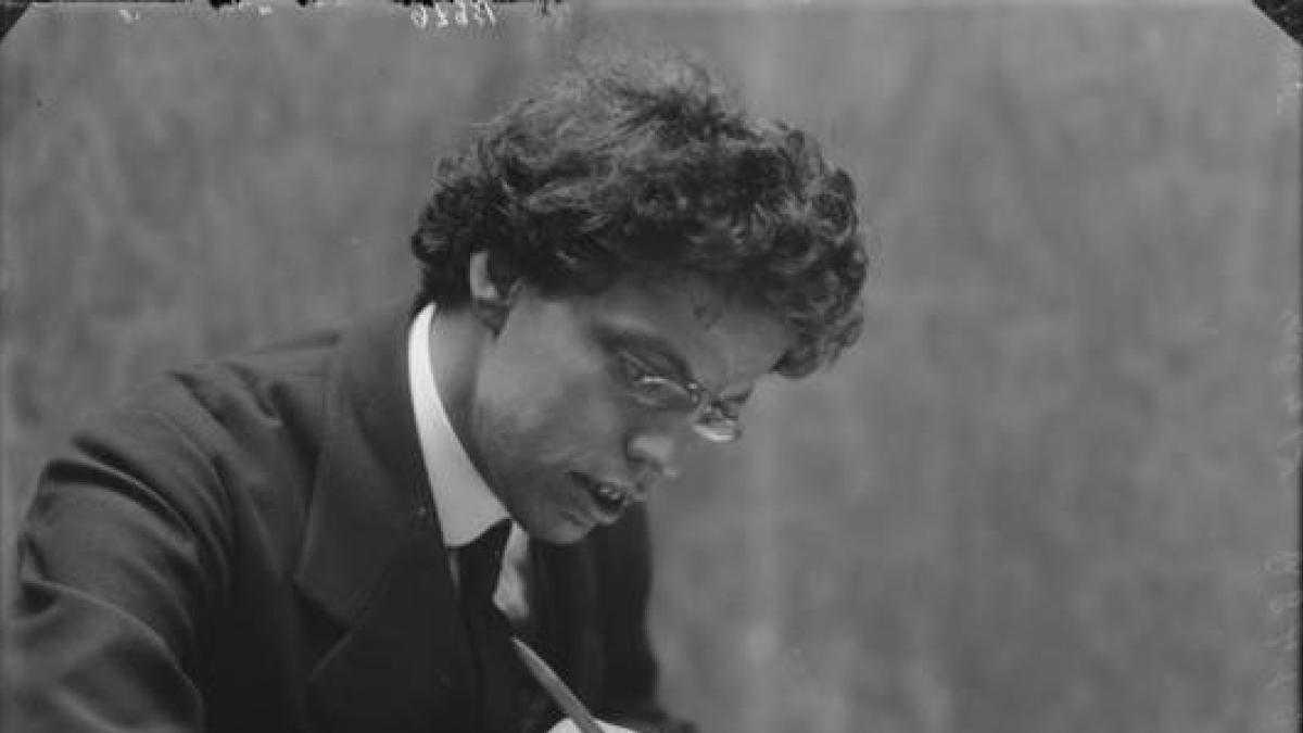 ¿Por qué este libro? ¿Por qué este libro?