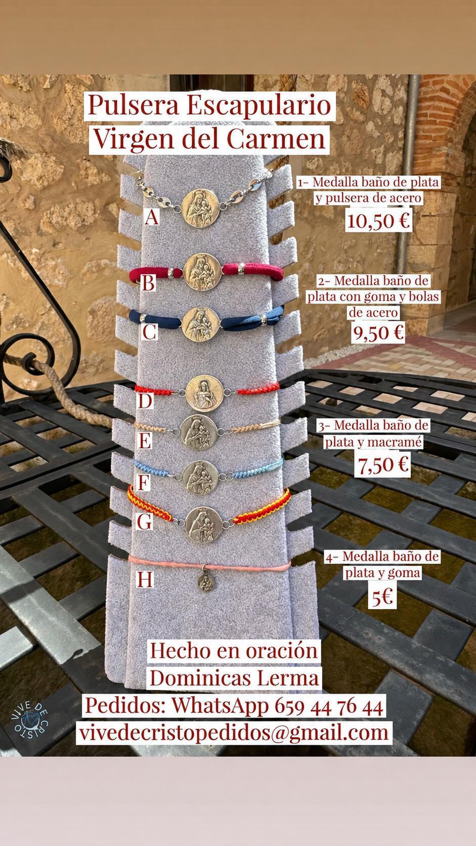 Escapulario