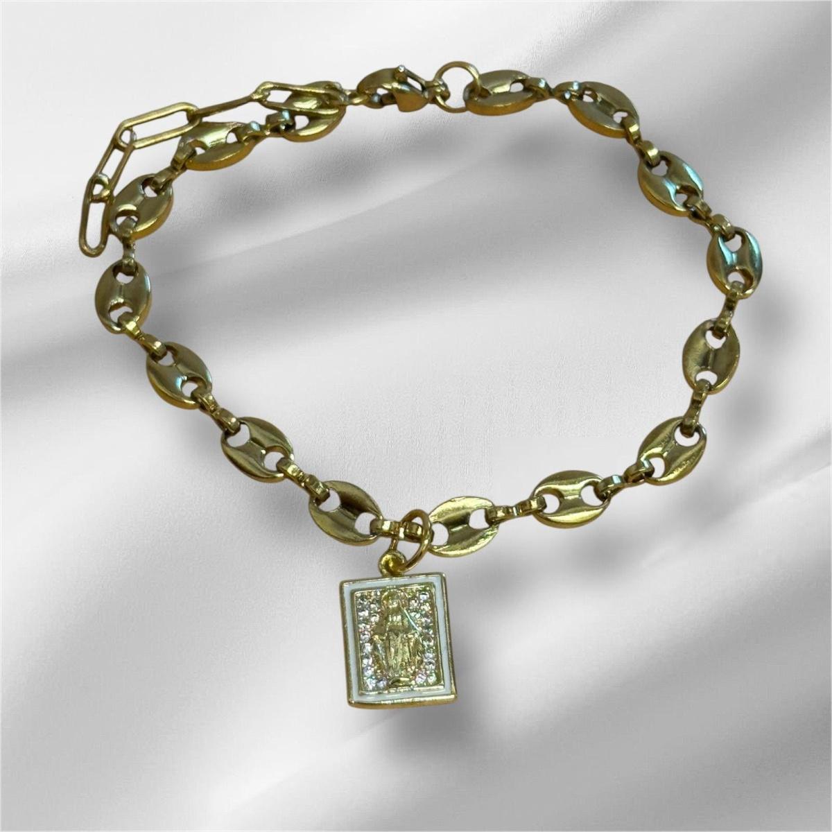 Cristal y nácar 2025-2026