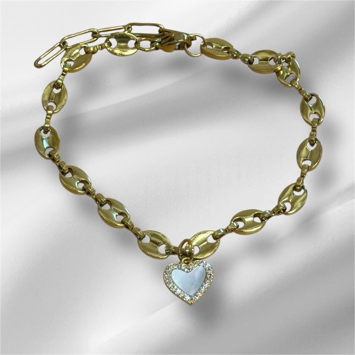 Cristal y nácar 2025-2026