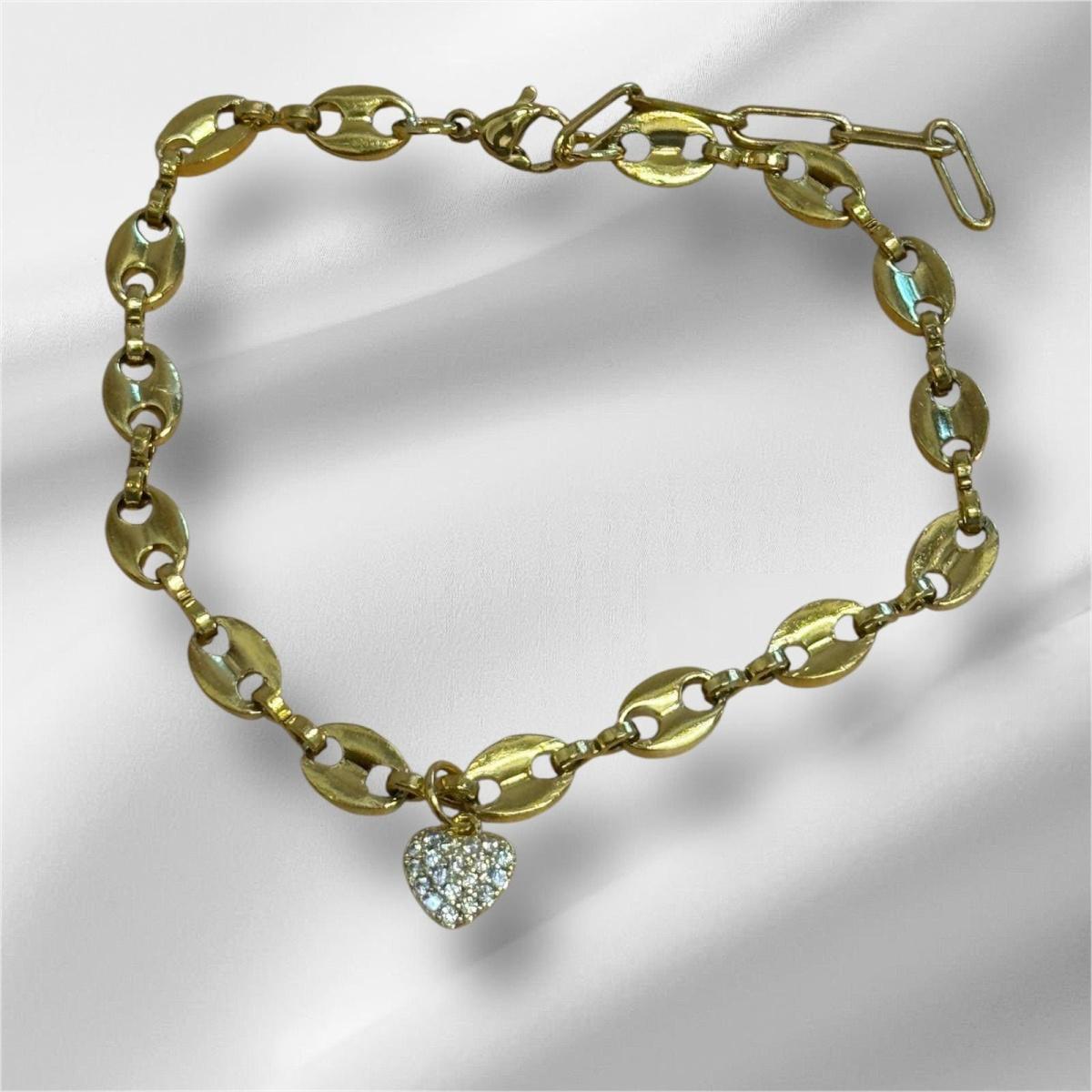 Cristal y nácar 2025-2026