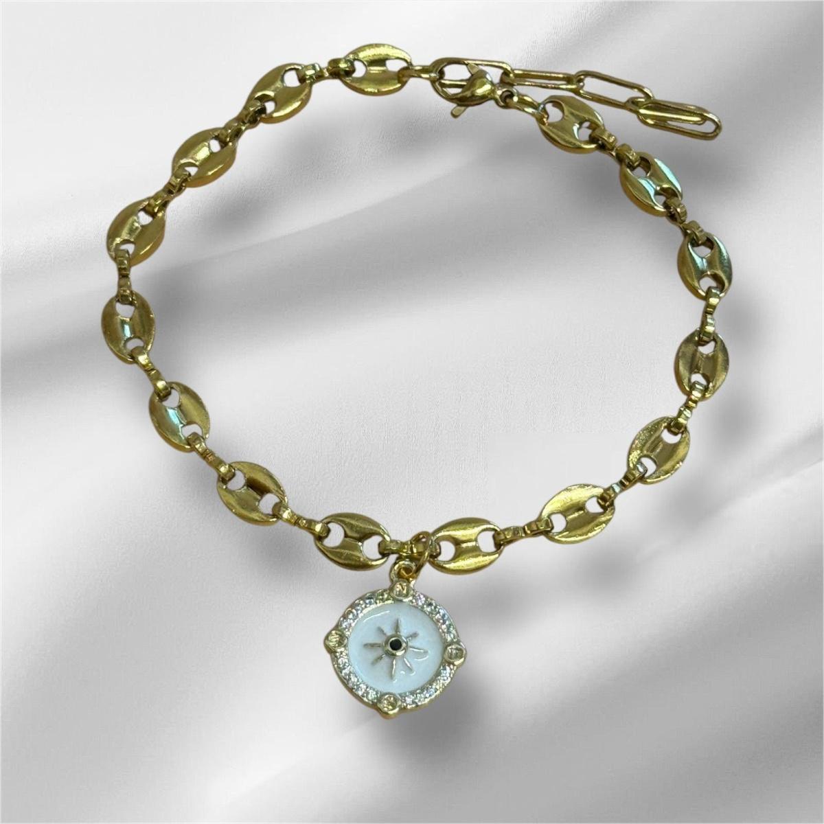 Cristal y nácar 2025-2026