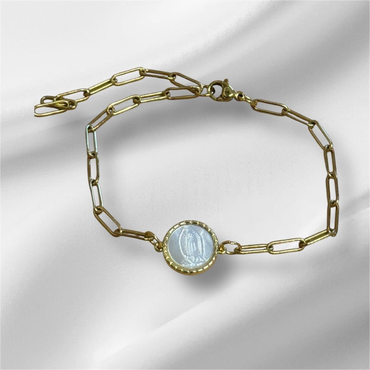 Cristal y nácar 2025-2026