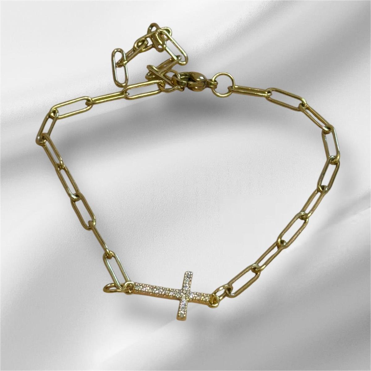 Cristal y nácar 2025-2026