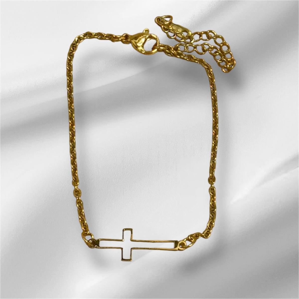 Cristal y nácar 2025-2026