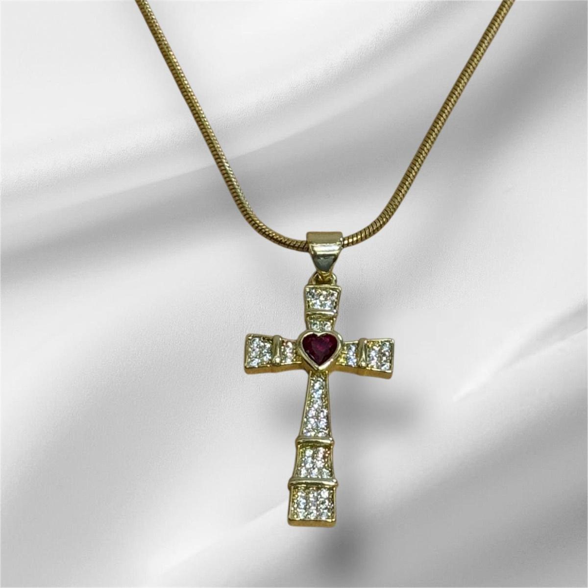 Cristal y nácar 2025-2026