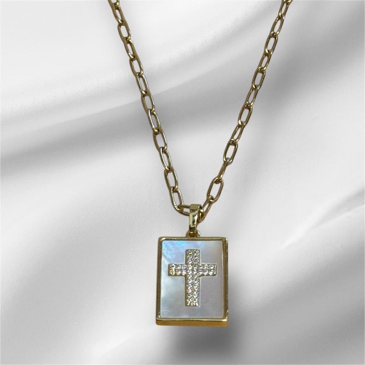 Cristal y nácar 2025-2026